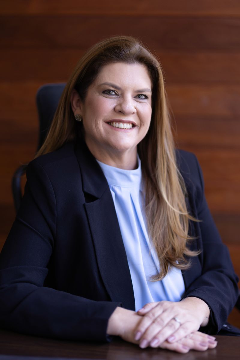 Simone Pereira Monteiro Pacheco