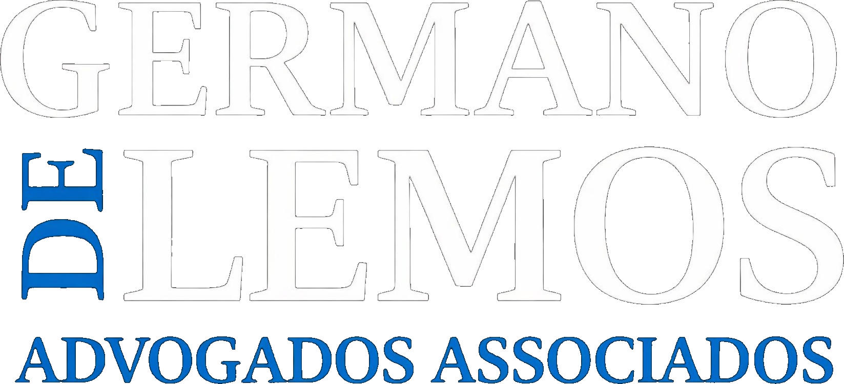 Germano de Lemos Advogados Associados